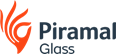 Piramal Glass Ltd.
